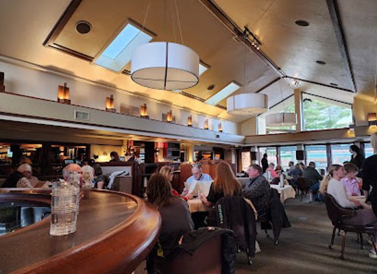 wisconsin/wisconsin-dells/bar/the-del-bar