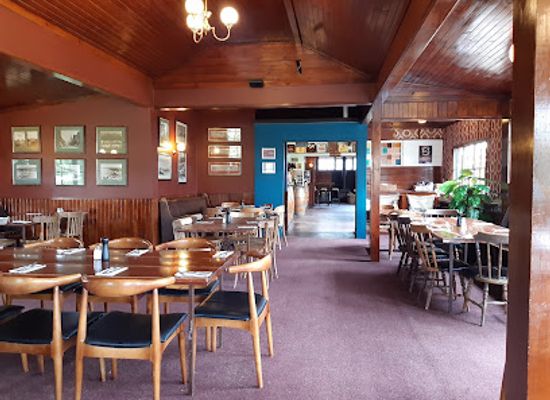 australia/mornington-peninsula/bar/the-pig-whistle-tavern-main-ridge