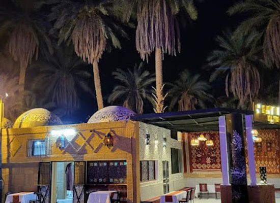 tunisia/the-djerid/bar/resto-cafe-el-berka