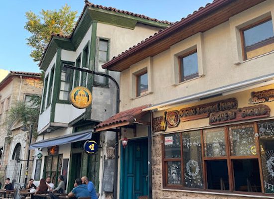 turkiye/southeastern-anatolia-region/bar/alkollu-sanatsal-isler-a-s-i-bar