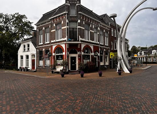 netherlands/drenthe/bar/de-pimp
