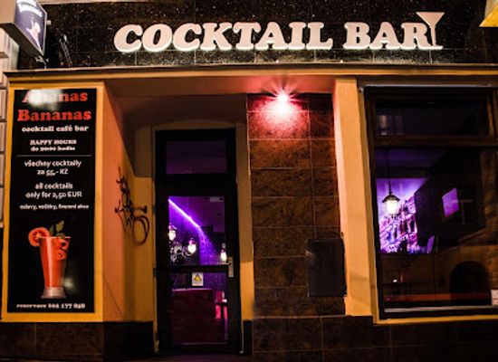 czechia/moravia/bar/ananas-bananas-cocktail-cafe-bar