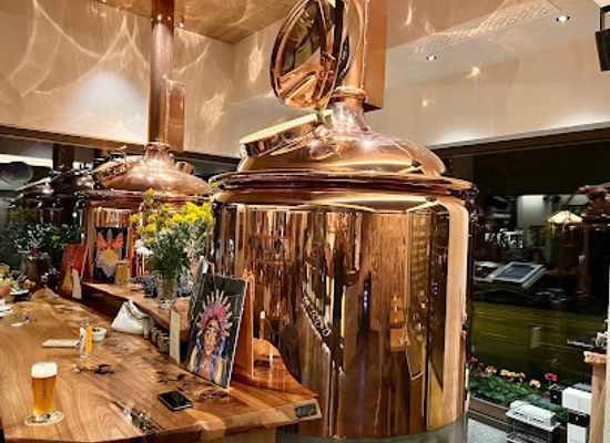 italy/val-di-fassa/bar/rampeer-birrificio-osteria