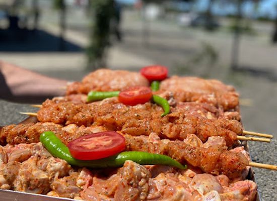 turkiye/trabzon/yomra/bar/ozer-usta-et-kofte-balik
