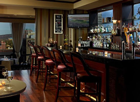 connecticut/new-haven-harbor/bar/bar-19