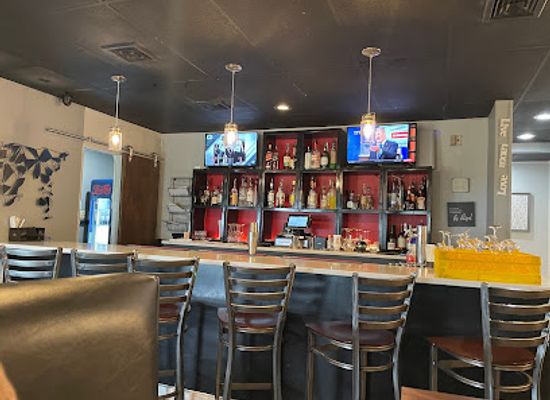 connecticut/meriden/bar/americansoul-kitchen-bar