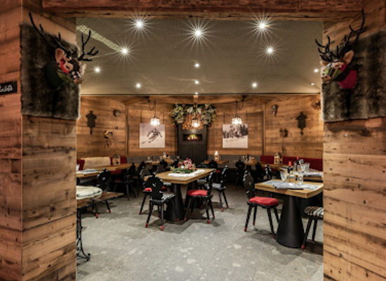 italy/madonna-di-campiglio/bar/home-stube