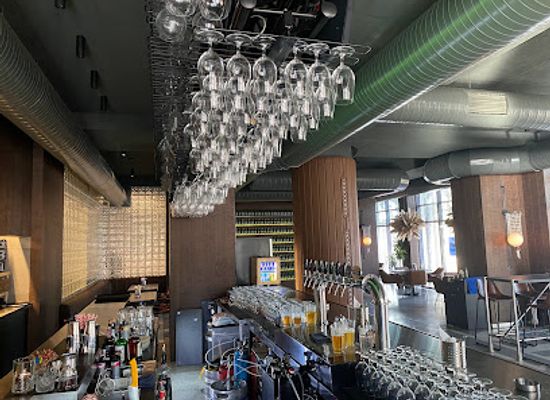 azerbaijan/baku/bar/highball