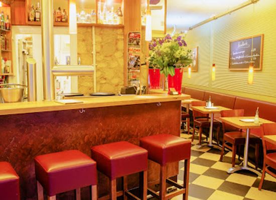 germany/heidelberg/bar/bar-centrale