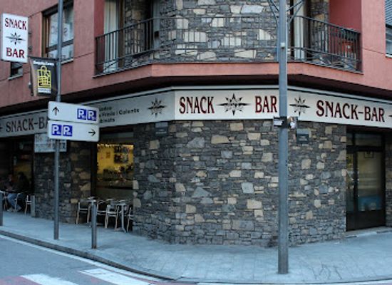 andorra/andorra-la-vella/bar/bar-restaurant-las-vegas