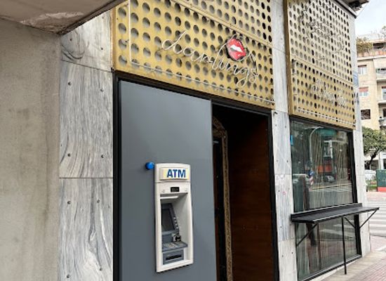 greece/attica/bar/all-day-bar