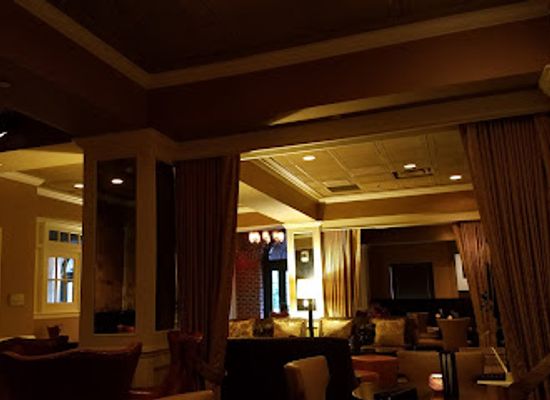 alabama/upland-south/bar/piccolo-241-jazz-cocktails