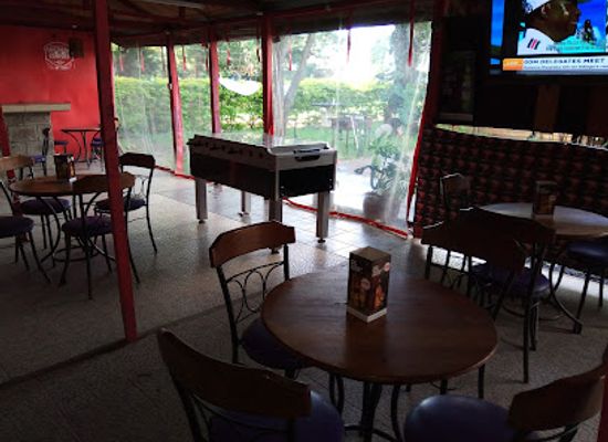kenya/nyanza-region/bar/7-degrees-bar-restaurant-and-lounge