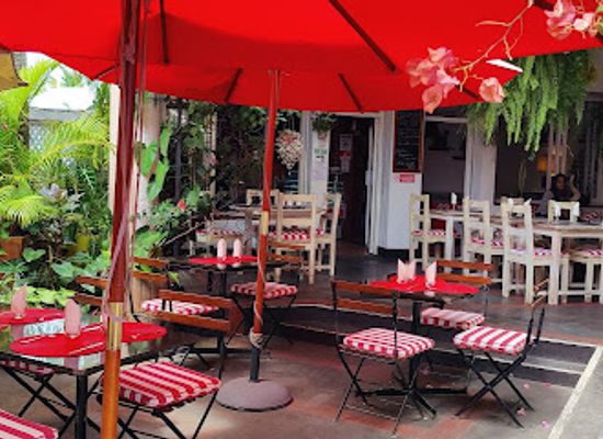 mauritius/tamarin/bar/casa-pizza