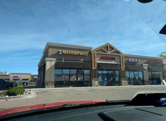 colorado/monument/bar/rodolfo-s-mexican-grill