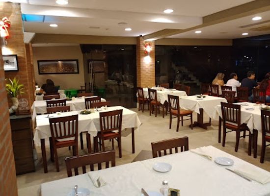 paraguay/concepcion-forest/bar/tagatiya-restaurante