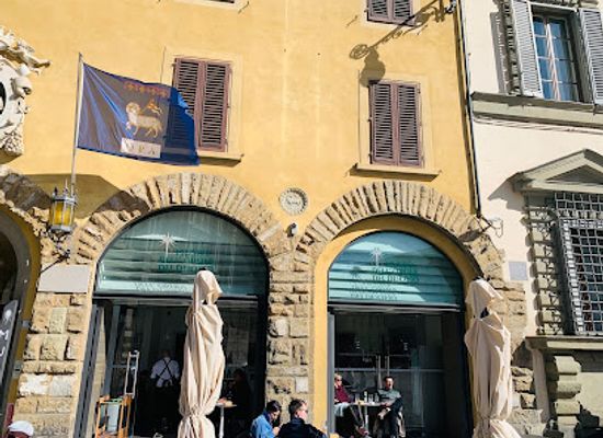 italy/florence/duomo/bar/caffetteria-museum-bar-museo-opera-del-duomo