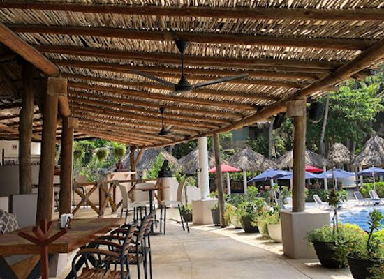 mexico/acapulco/bar/celeste-beach-house