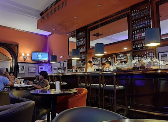 peru/piura/bar/marques-bar