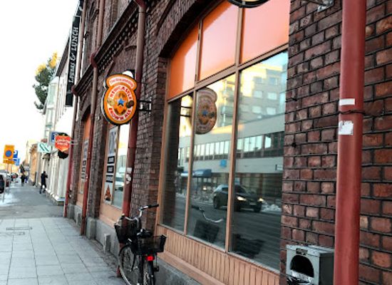 finland/ostrobothnia/bar/office-bar