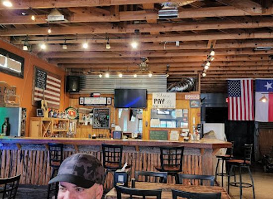 texas/piney-woods/bar/jail-house-grill-bar
