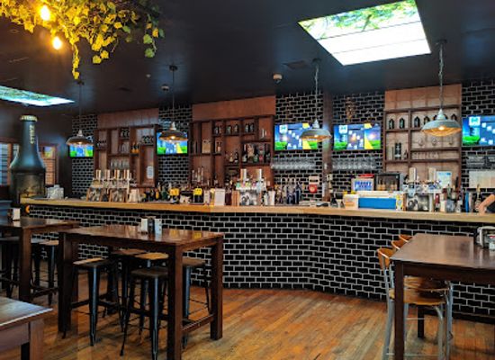 new-zealand/otago/bar/craft-bar-kitchen