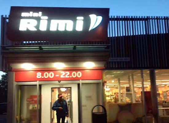 estonia/rapla/bar/rapla-rimi-mini