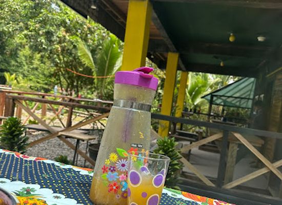 panama/ngabe-bugle-comarca/bar/the-bunker-restaurante