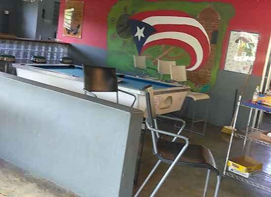 puerto-rico/caguas-region/bar/bar-la-nave