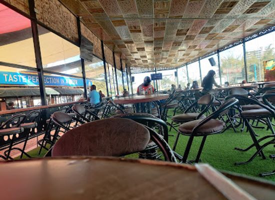 kenya/coastal-region/bar/the-bar-xo-runda