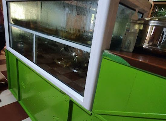 mauritius/pamplemousses/bar/fakira-bar