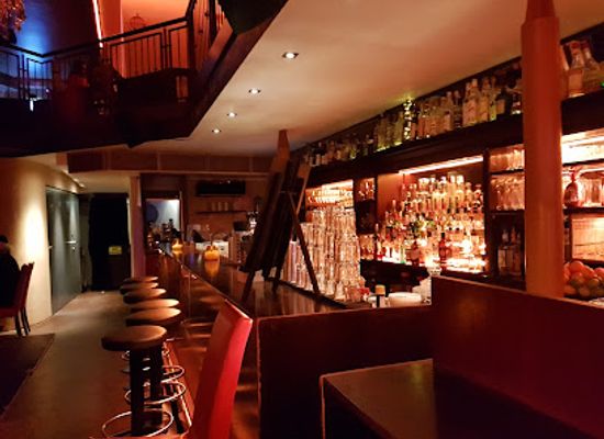 austria/vorarlberg/bar/cuba