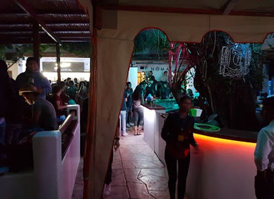 bolivia/cochabamba-valley/bar/noma-lounge