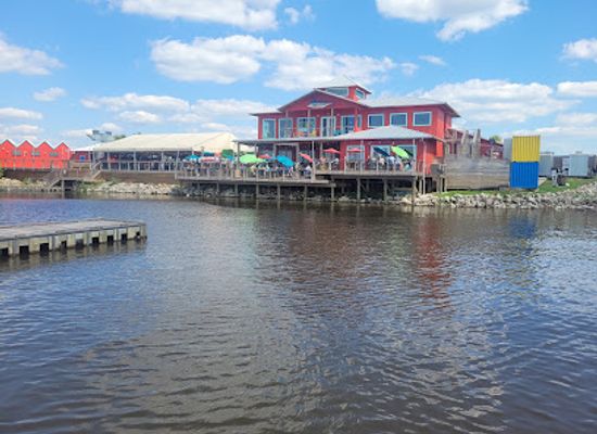 mississippi/ross-barnett-reservoir/bar/shaggy-s-on-the-rez