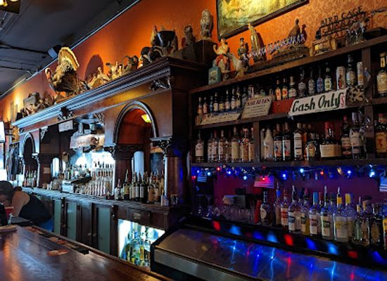arizona/yavapai-county/bar/bird-cage-saloon