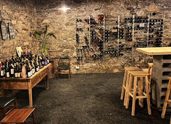 portugal/douro-valley/bar/libatio