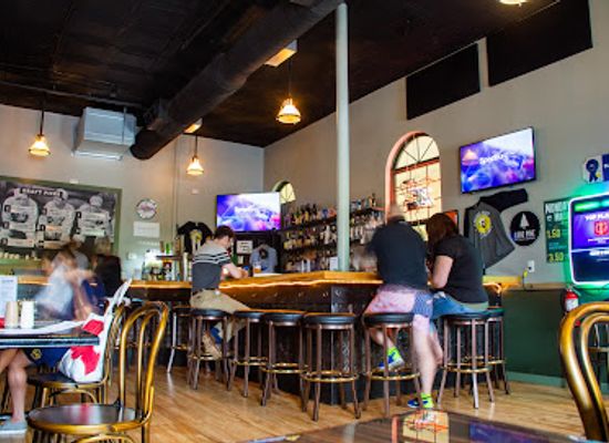 maine/cumberland-county/bar/legends-rest-taproom