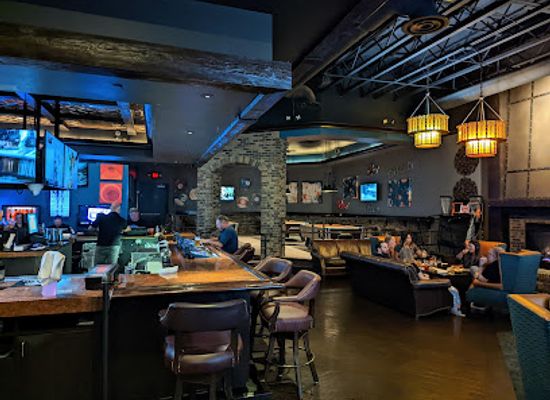 nevada/clark-county/bar/remedy-s-conestoga-way
