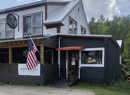 new-hampshire/grafton-county/bar/ore-mill-bar-grille