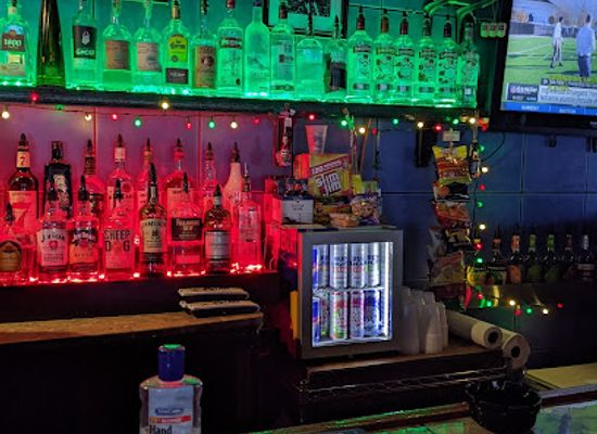 florida/space-coast/bar/on-the-rocks