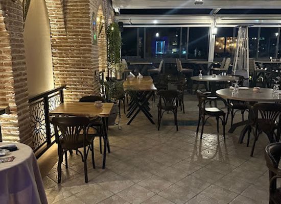 morocco/chaouia/bar/sky-bar