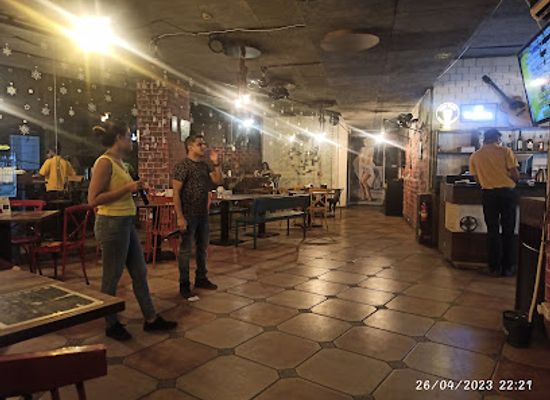 india/bengaluru/koramangala/bar/what-s-in-a-name