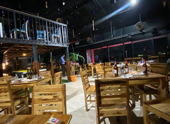 india/trivandrum/bar/coco-sky-pub-rooftop-restobar