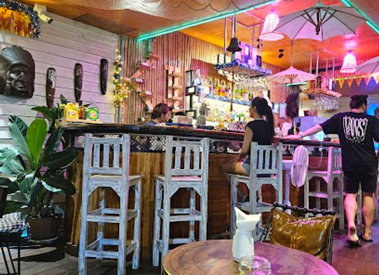 thailand/phuket/karon/bar/ocean-bar-karon
