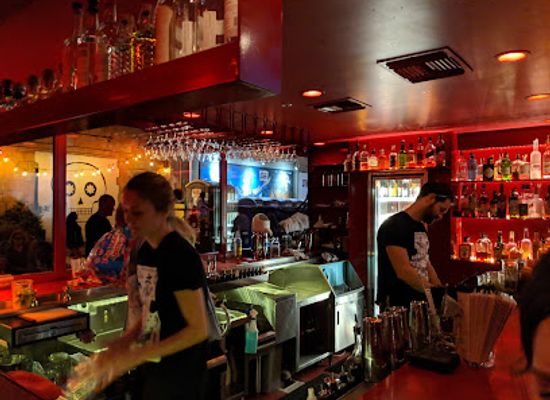 arizona/tucson/downtown-tucson/bar/r-bar