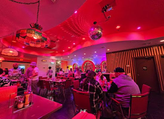 arizona/havasu-national-wildlife-refuge/bar/lighthouse-lounge