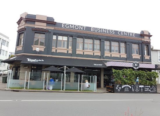 new-zealand/new-plymouth/bar/frederics-restaurant-and-bar