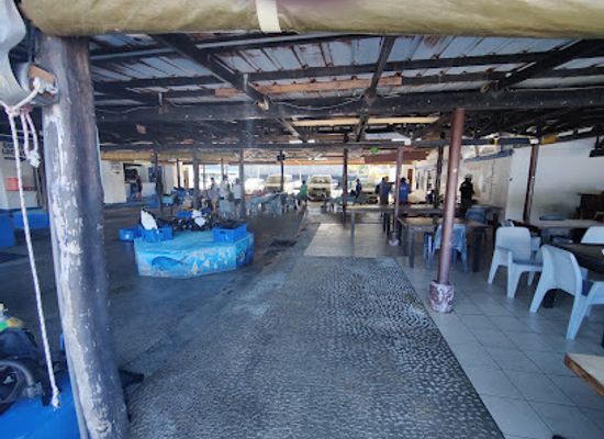 palau/babeldaob/bar/sam-s-tours-palau