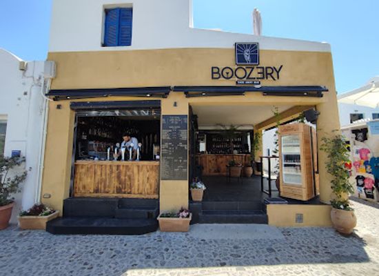 greece/santorini/oia/bar/boozery-bar