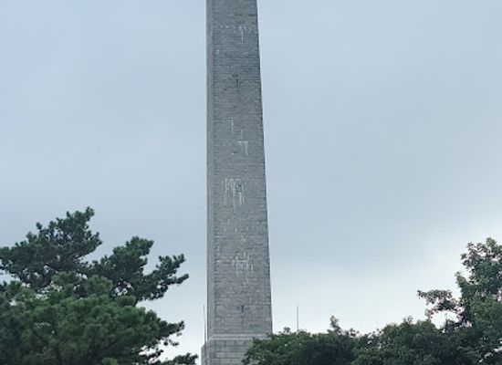 new-jersey/high-point-state-park/bar/high-point-state-park